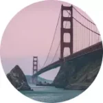 California